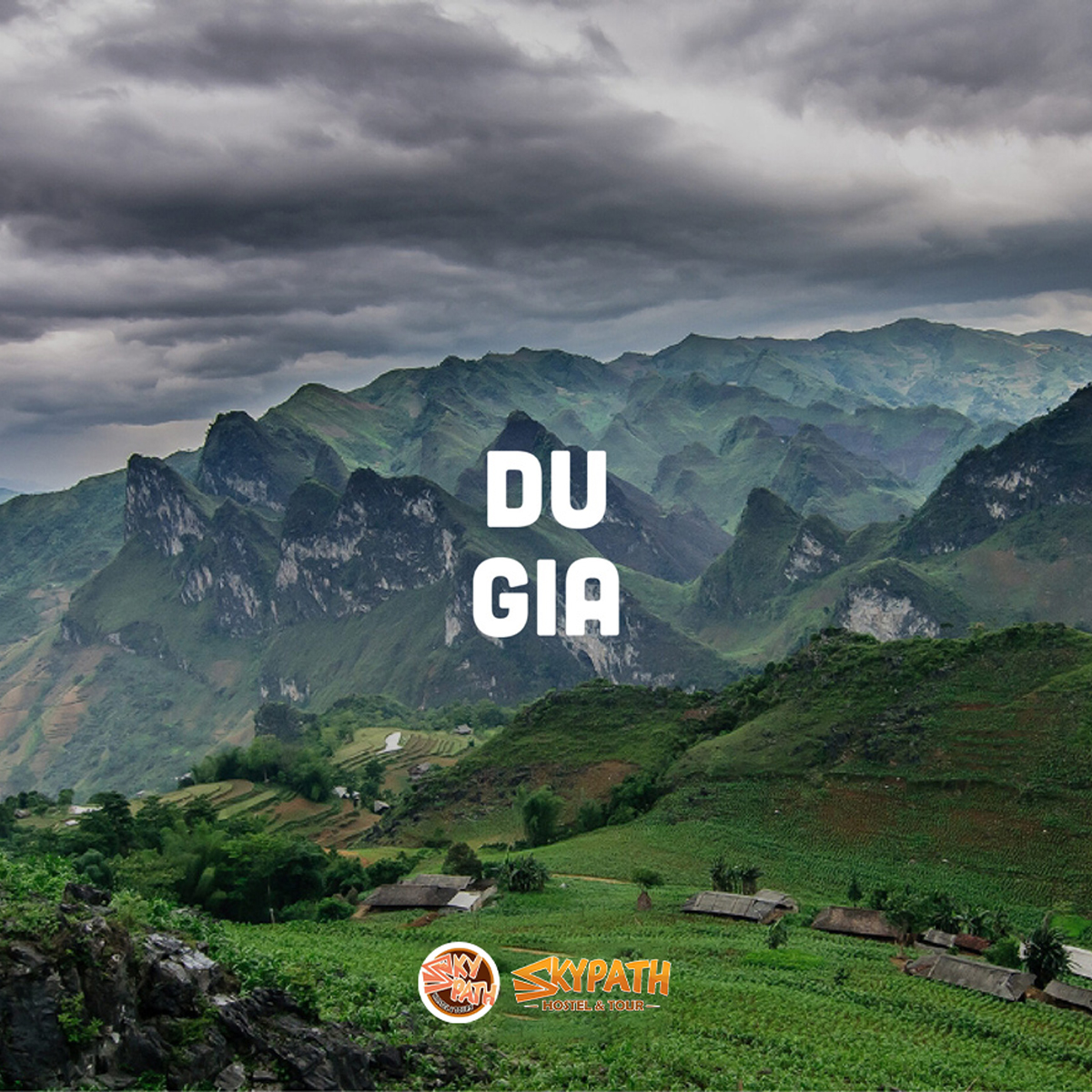 DU GIA 1
