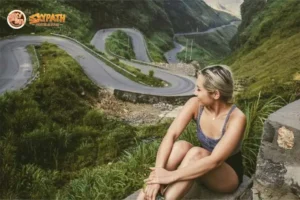 A Stunning 5-Day Road Trip Through Ha Giang Province