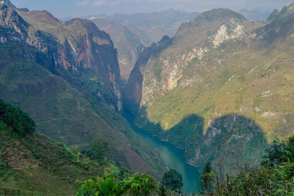 ha-giang-loop-ma-pi-leng-pass