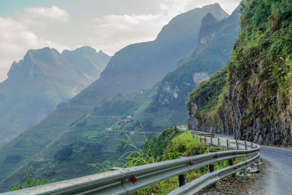 ha-giang-loop-ma-pi-leng-pass-3