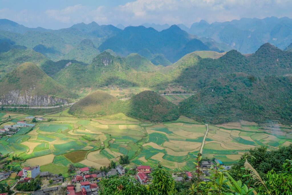ha-giang-loop-quan-ba-heaven-gate