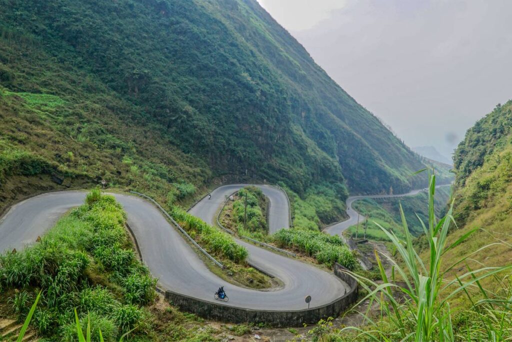 ha-giang-loop-tham-ma-pass