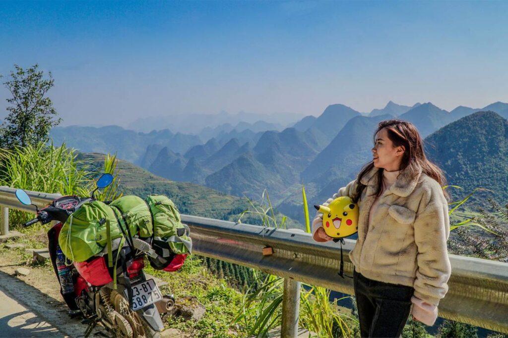 ha-giang-motorbike-loop-1