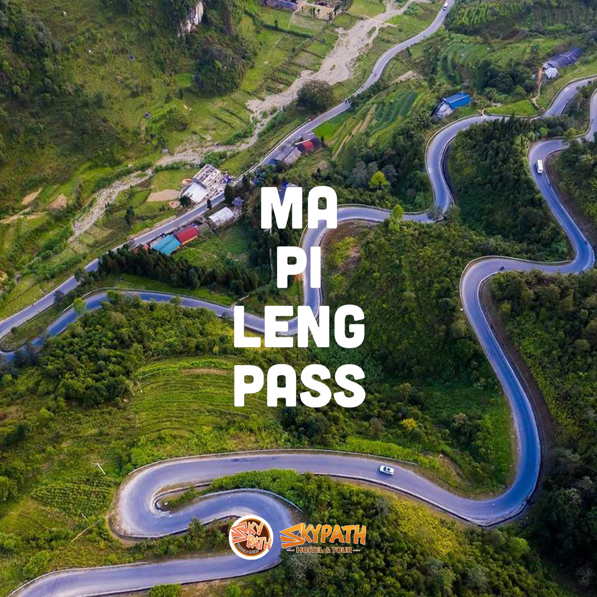 ma-pi-leng1