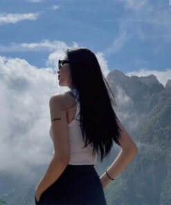 Ha-Giang-weather-When-is-the-best-time-to-travel-01