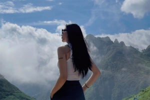 Ha-Giang-weather-When-is-the-best-time-to-travel-01