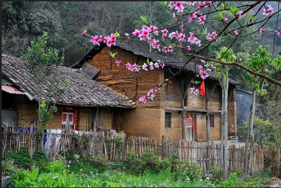 Ha-Giang-weather-When-is-the-best-time-to-travel-02