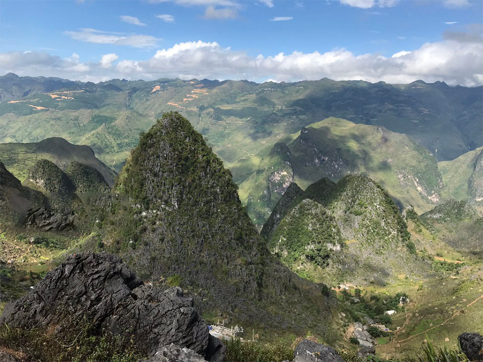 Ha-Giang-weather-When-is-the-best-time-to-travel-04