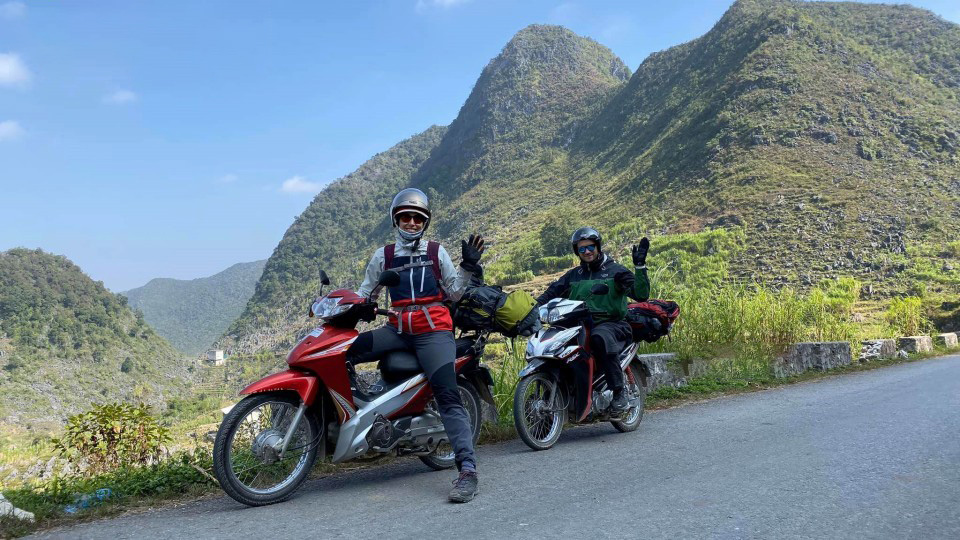 Ha-Giang-weather-When-is-the-best-time-to-travel-06