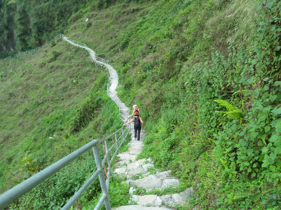 Ha-Giang-weather-When-is-the-best-time-to-travel-07
