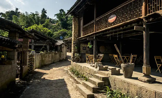 This-road-trip-through-Vietnam’s-remote-far-north-is-just-what-every-traveller-needs-2