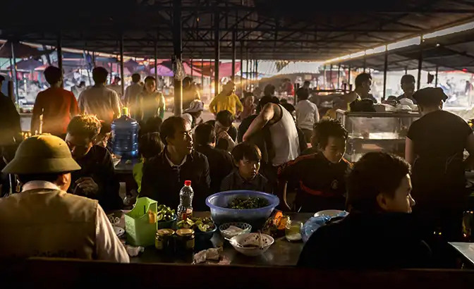 This-road-trip-through-Vietnam’s-remote-far-north-is-just-what-every-traveller-needs-4