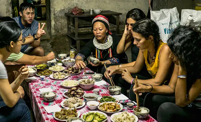 This-road-trip-through-Vietnam’s-remote-far-north-is-just-what-every-traveller-needs-5