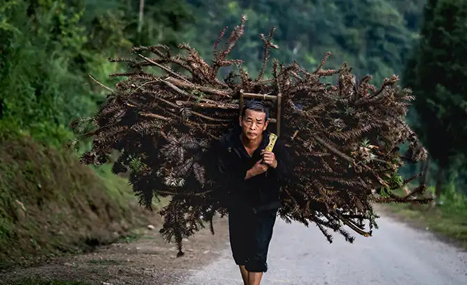 This-road-trip-through-Vietnam’s-remote-far-north-is-just-what-every-traveller-needs-6