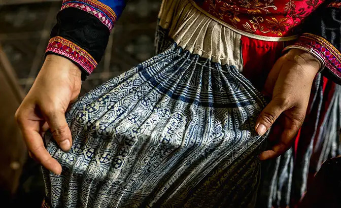 This-road-trip-through-Vietnam’s-remote-far-north-is-just-what-every-traveller-needs-7