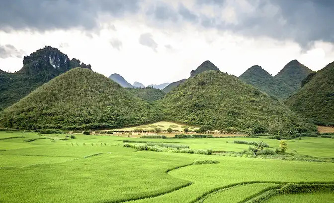 This-road-trip-through-Vietnam’s-remote-far-north-is-just-what-every-traveller-needs-8