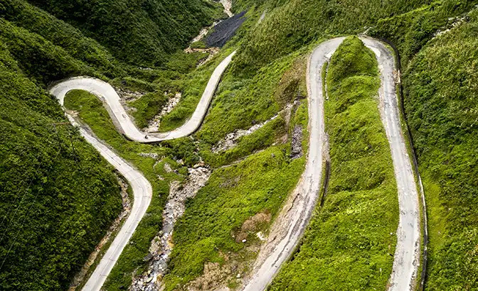 This-road-trip-through-Vietnam’s-remote-far-north-is-just-what-every-traveller-needs-9