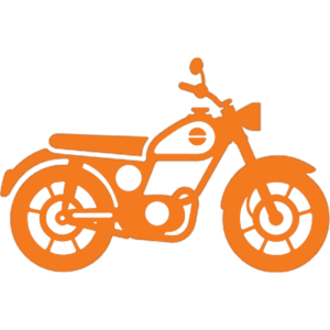 Motorbike-and-Fuel